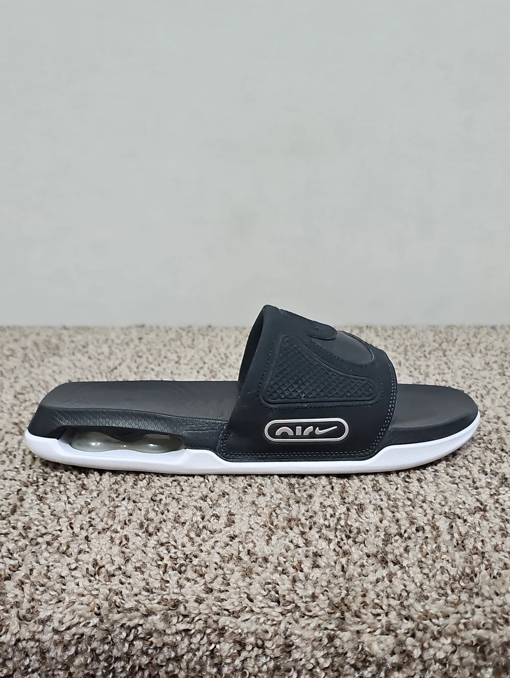 NIKE AIRMAX CIRRO SLIDES BFPM-08-174